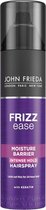 24x John Frieda Frizz Ease Moisture Barrier Hairspray 250 ml