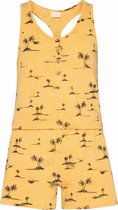 Protest Honey playsuit meisjes - maat 152