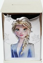 Spaarpot Elsa - Valenti