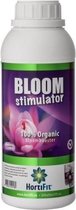 Hortifit Bloomstimulator 1 liter