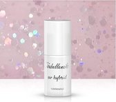 Isabelle Nails UV/LED Gellak 6ml. #25 Isabelle