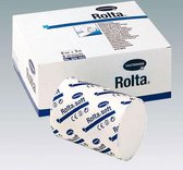 Rolta Soft Synt Wat Rol 3Mx25