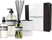 The Ultimate Marie-Stella-Maris Fragrance Set