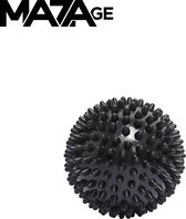 Mazage - Massagebal - Triggerpoint bal