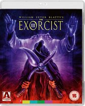 L'Exorciste : La Suite [2xBlu-Ray]