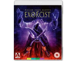 Exorcist Iii