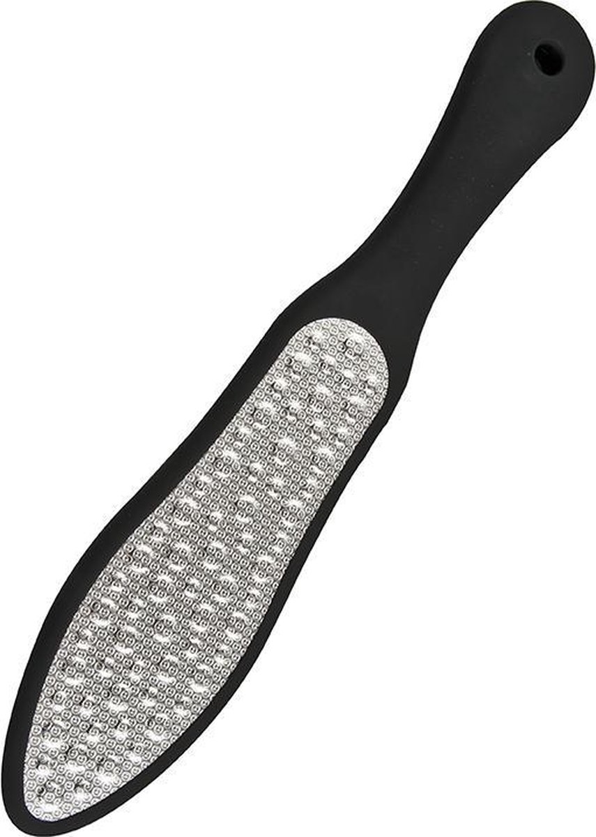 ProNails Magic Foot File - Voetvijl