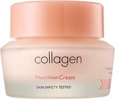 It'S Skin - Collagen Nutrition Cream Firming Face Collagen Cream