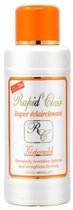 Rapid Clair Super Eclaircissante Body Lotion 750 ml