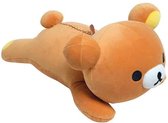 RILAKKUMA - Rilakkuma Mega Soft Cushion 28cm