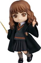 Harry Potter: Hermione Granger Nendodroid Doll