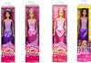 Barbie Prinsessen Pop Assorti