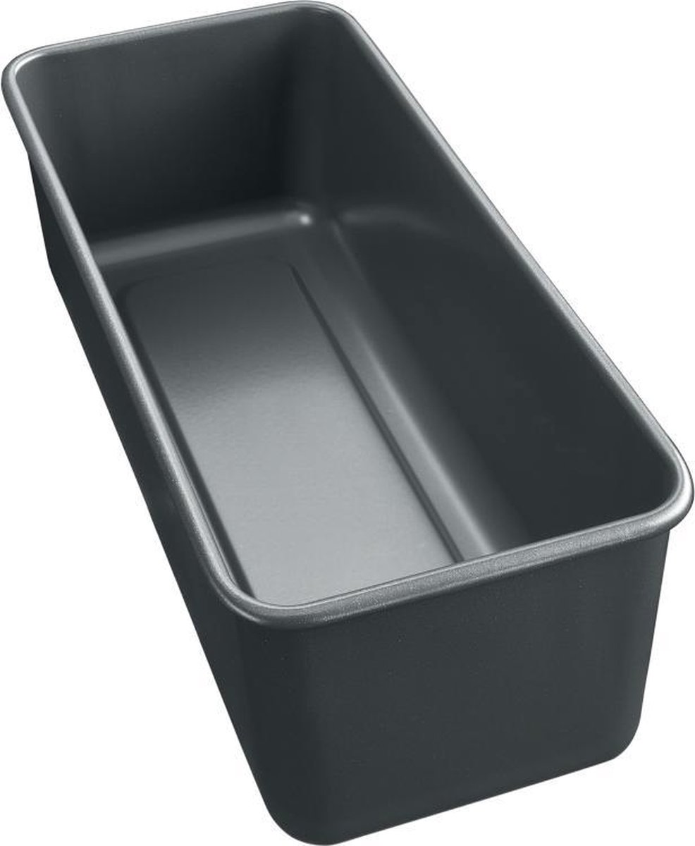 Kaiser La Forme Plus - Cakevorm - 25 cm