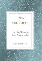 Bible Study Series - Ezra & Nehemiah