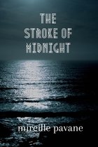 Voyage Out - The Stroke of Midnight