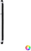 Pen met Touch Point 145223