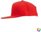 Uniseks Pet 143945