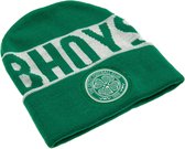 muts Celtic FC 'bhoys'