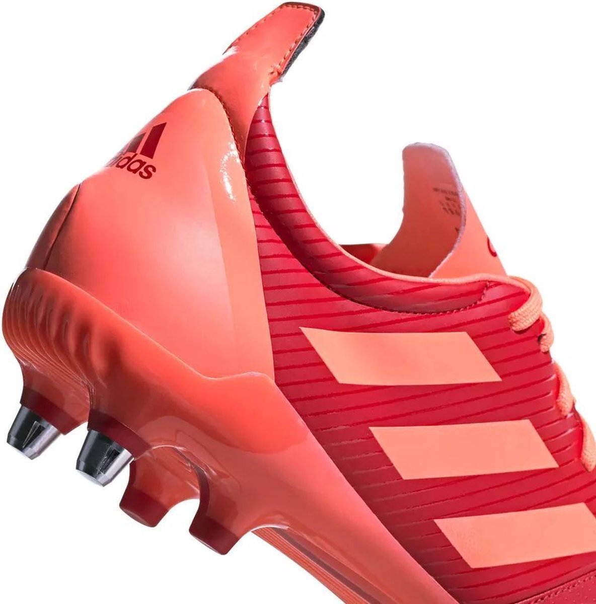 Adidas rugby malice cheap