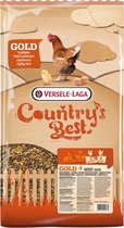 Versele-Laga Country`s Best Gold 4 Mini Mix 5 kg