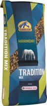 Cavalor Tradition Mix - 20 kg
