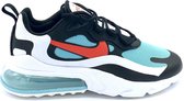 Nike Air Max 270 React- Sneakers Dames- Maat 38