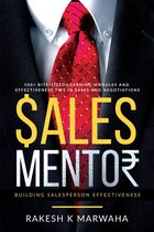 Sales Mentor