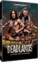 Movie - Dead Lands (Fr)