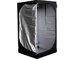 Mammoth Lite+ 90 90x90x160cm kweektent