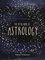 The Little Book of Astrology