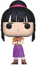 Funko Pop! Animation: Dragonball Z S6 Chi Chi - Verzamelfiguur