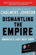 American Empire Project - Dismantling the Empire