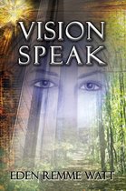 Vision Speak