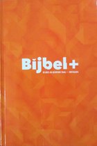 Bijbel in gewone taal