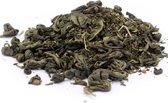 Moroccan Mint - Losse Groene Thee - Loose Leaf Green Tea - 500 gram