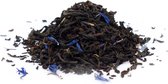 Earl Grey - Losse Zwarte Thee - Loose Leaf Black Tea - 500 gram