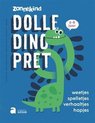Dolle Dinopret