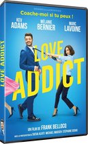 Movie - Love Addict (Fr)