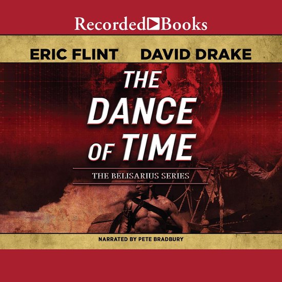 The Dance of Time