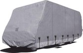 Carpoint Camperhoes Ultimate Protection S 570x238x270cm