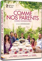 Movie - Comme Nos Parents (Fr)