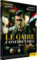 Movie - Caire Confidentiel, Le (Fr)