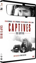 Captives (fr)