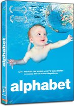 Movie - Alphabet (Fr)