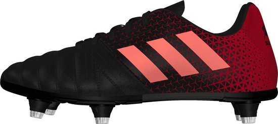 Chaussure de rugby Adidas All Blacks Junior SG taille 36 EU, 3.5 UK. |  bol.com