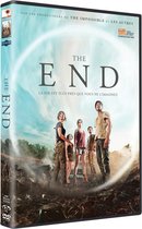 Movie - End, The (Fr)