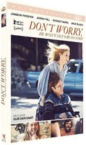 Movie - Don't Worry He Won't Get Far (Fr)