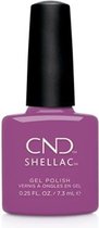 CND - Colour - Shellac - Psychedelic - 7,3 ml
