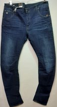 g star jeans w36-l34