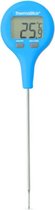 ThermaStick® Pocket Thermometer Blauw